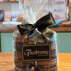 Theobroma - 10pc Oreos