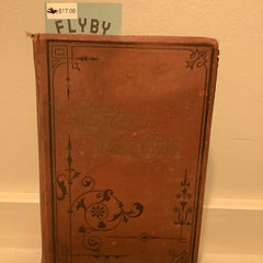 Vintage Books - Universal Restoration