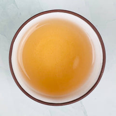 Honey Lavender: 1 oz