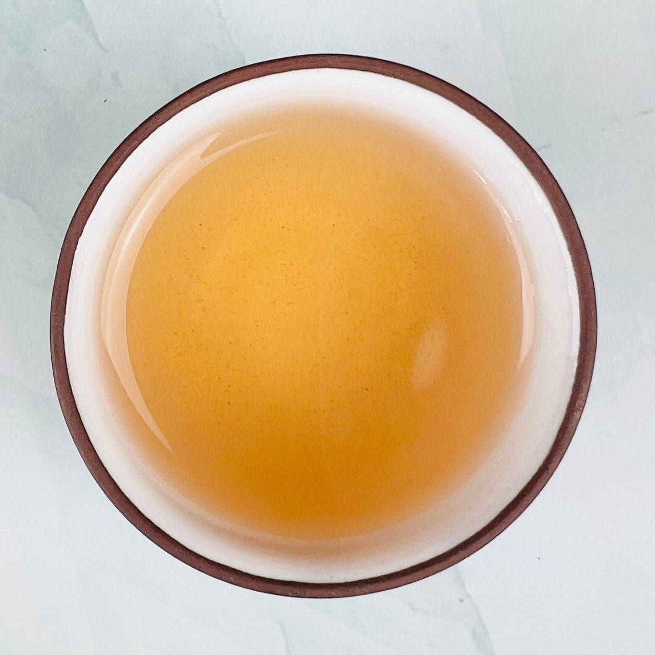 Honey Lavender: 1 oz