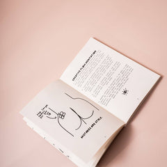 The Creative Unblocker Journal