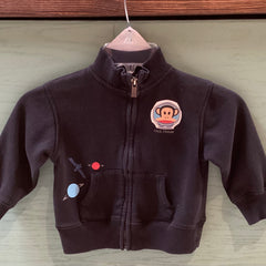 Apple Vintage - Apparel - Paul Frank