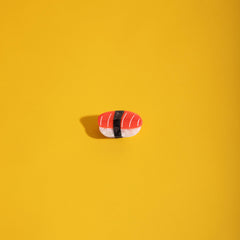 MAGURO - Mini Hair Claw