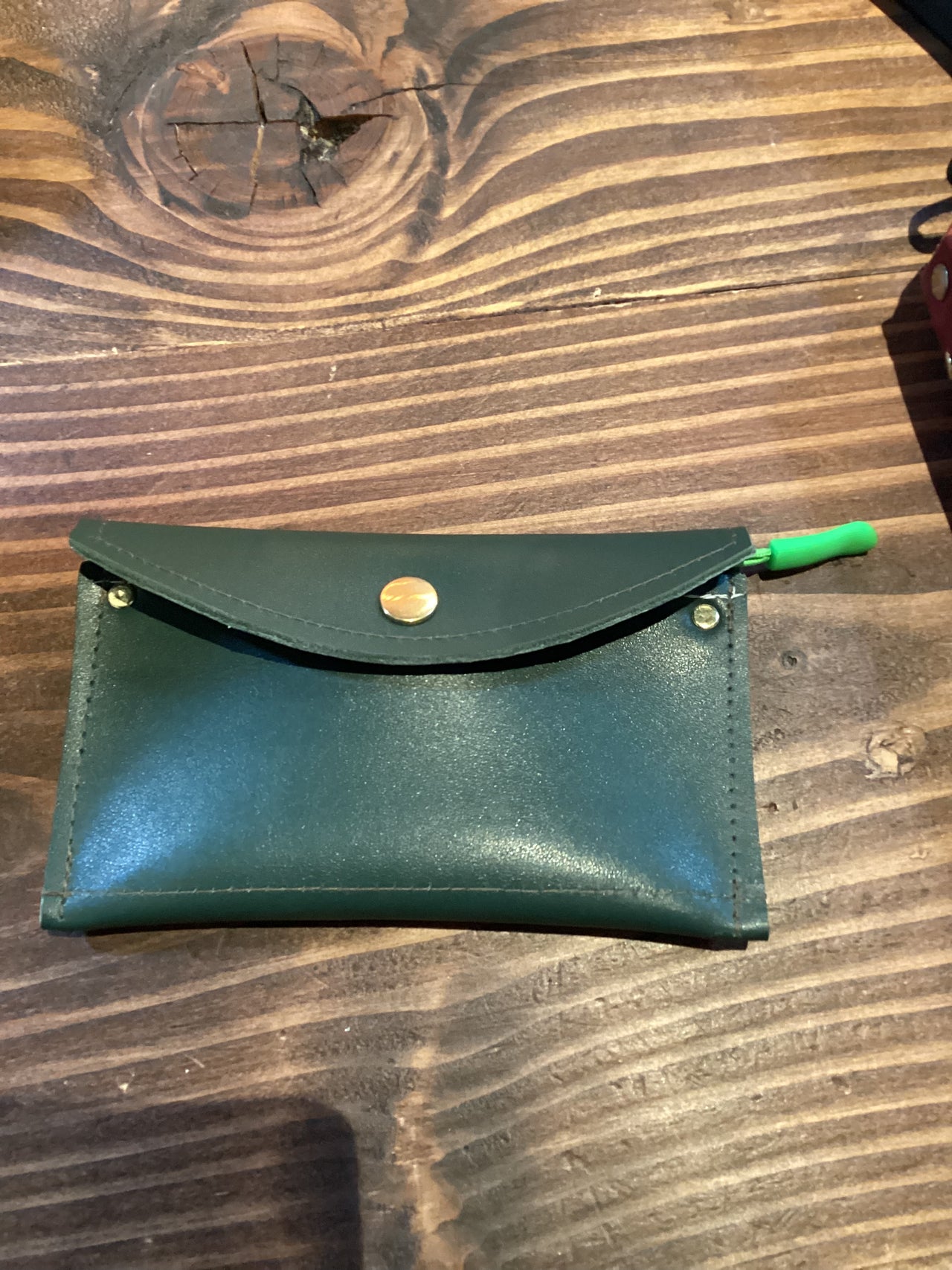 Ami Bags - Wallet