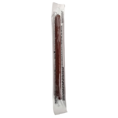 Pearson Ranch Jerky - Wild Boar Snack Sticks