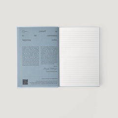 Wilde House Paper - Open Journal in Cloud