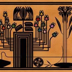Still Life 1
