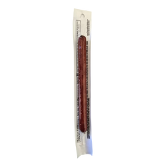 Pearson Ranch Jerky - Green Chile Beef & Pork Snack Sticks