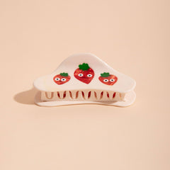 ICHIGO - Hair Claw