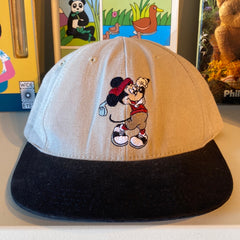 Apple Vintage - Apparel - Adult Hats