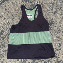 Apple Vintage - Apparel - Vintage 90s Tank Top