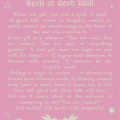 Flyby Fortunes - Really Bad Advice Scratch Off