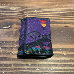 Vintage Clothing - Vintage Pendleton Wallet