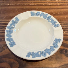 Flyby Vintage : Wedgwood Ash Tray