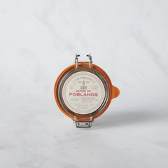 Los Poblanos - Herbs de Poblanos (1.05oz)