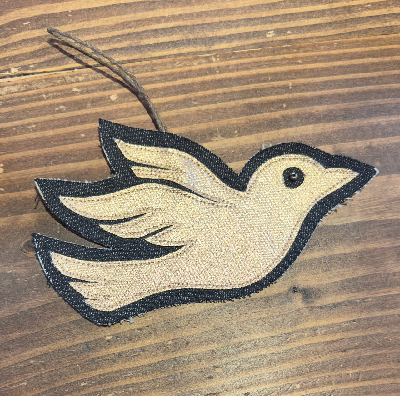 TRZO Archives - Bird Ornament