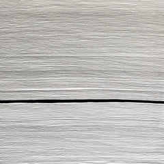 Horizon (Scribble Series) 12”x12”