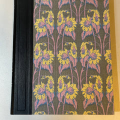 Flyby - Vintage book - This Fabulous Century- 1870-1900