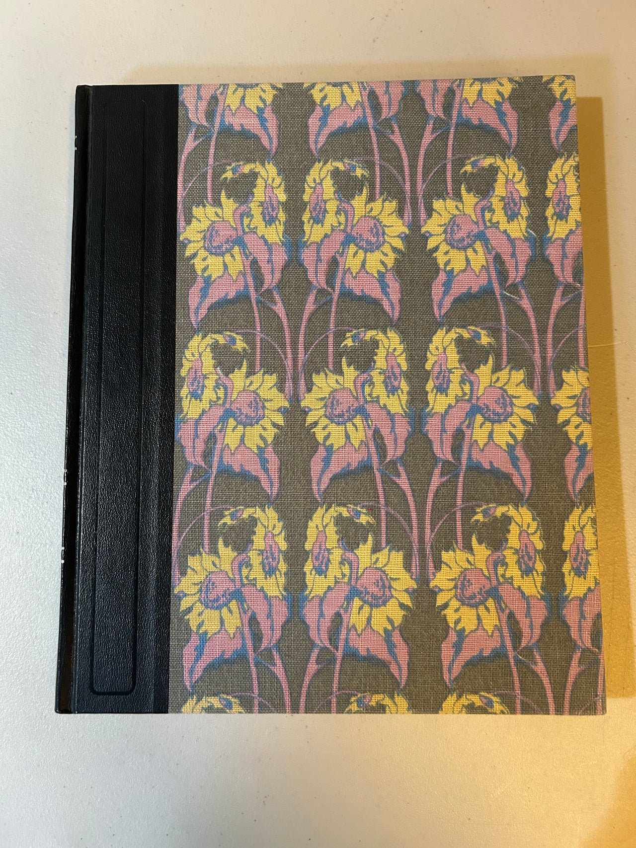 Flyby - Vintage book - This Fabulous Century- 1870-1900