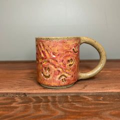 Kate Hudson - Mug Friends