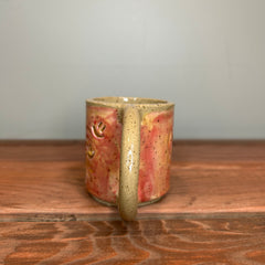 Kate Hudson - Mug Friends