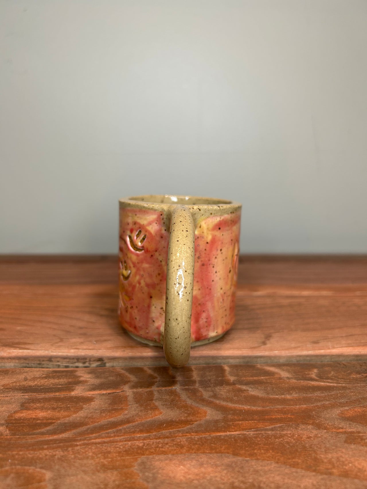 Kate Hudson - Mug Friends