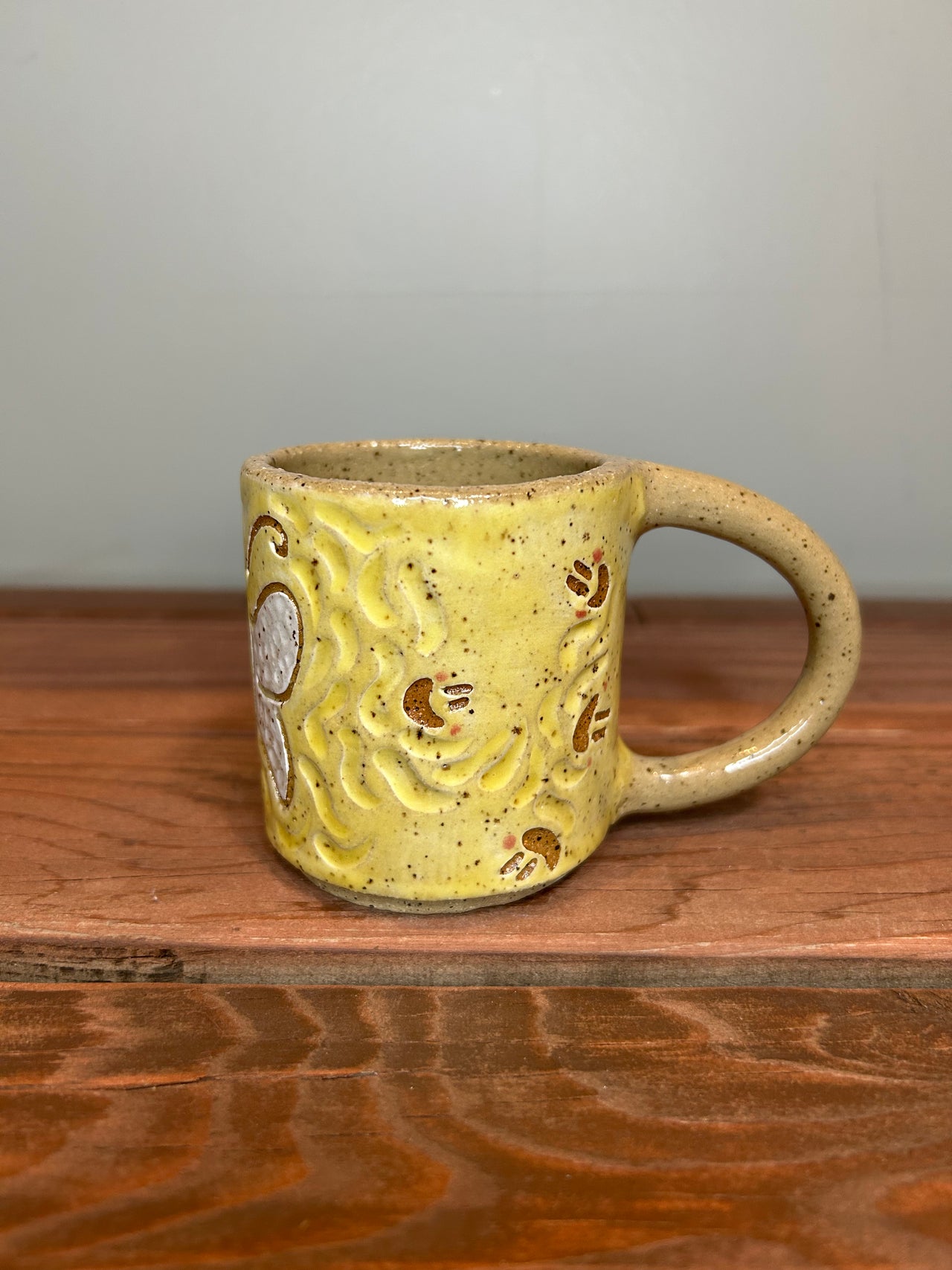Kate Hudson - Mug Friends
