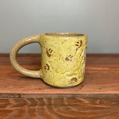 Kate Hudson - Mug Friends