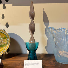 Barton Candlestick (Single) #D438