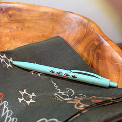 Flyby Provisions - Wheat Straw Pen