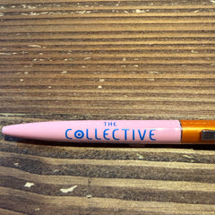 Flyby Provisions- The Collective Pen