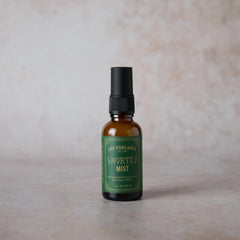 Los Poblanos - Norte Mist (1 oz)