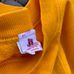 Apple Vintage - Apparel - Birchview Bobcats Sweater