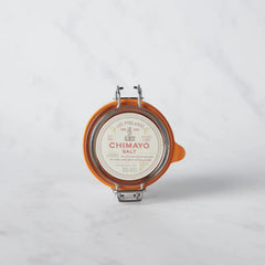 Los Poblanos - Chimayó Salt (4oz)