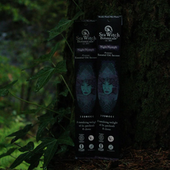 Sea Witch - Night Nymph Incense (20-pack)