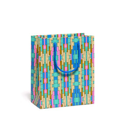 Abra Gift Bag : Medium : Single