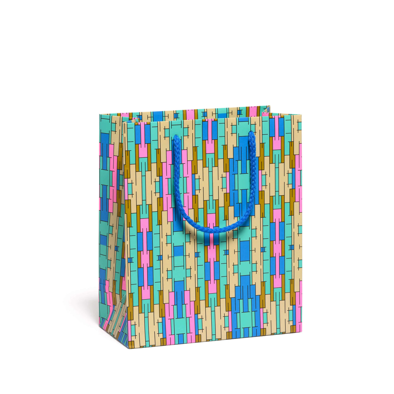Abra Gift Bag : Medium : Single