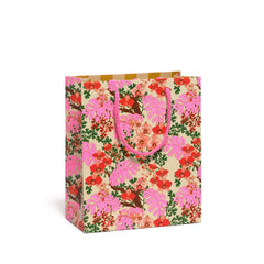 Malia Gift Bag : Medium : Single