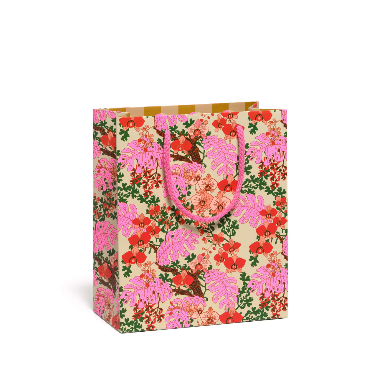 Malia Gift Bag : Medium : Single