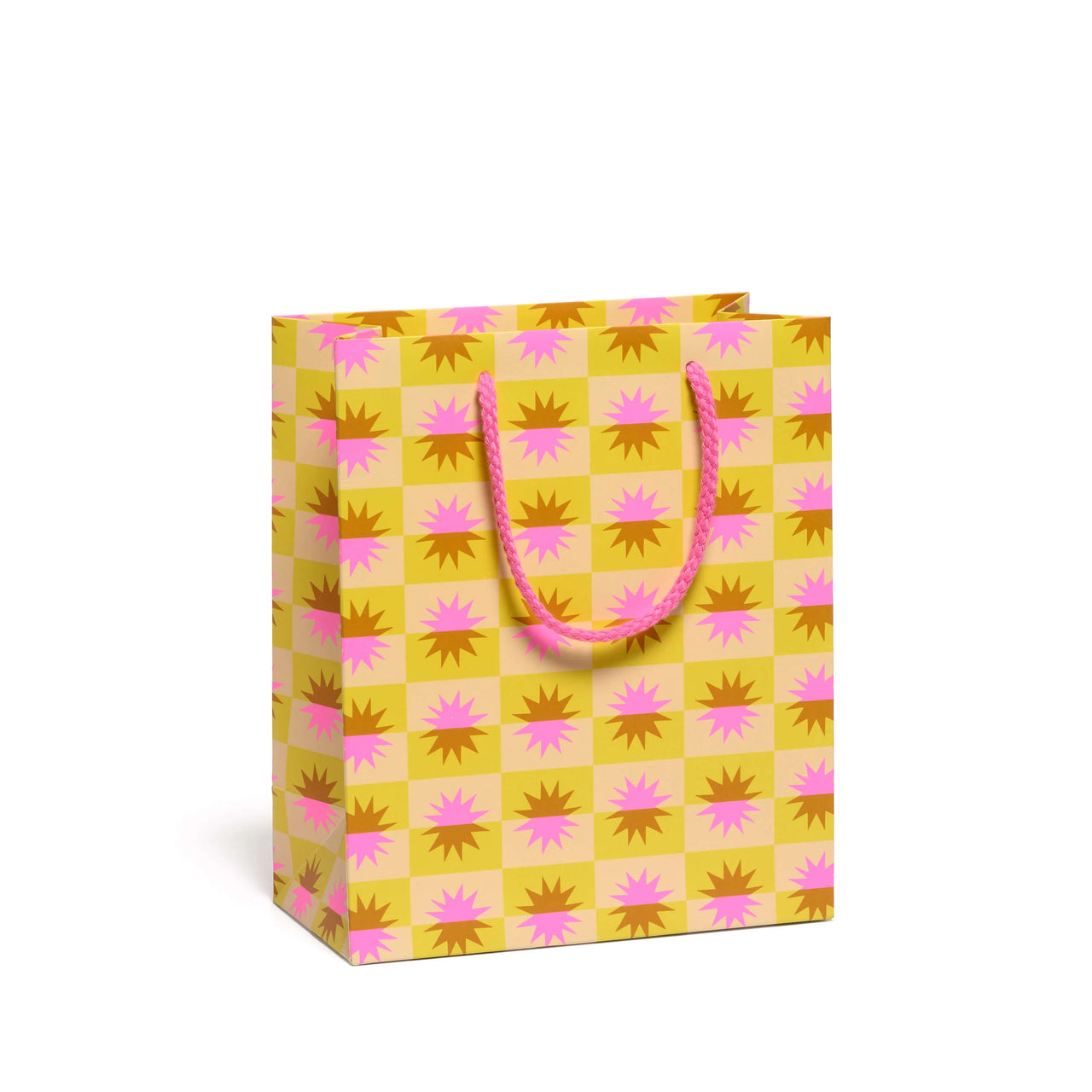 Sunni Gift Bag : Medium : Single
