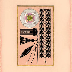 Passage 3