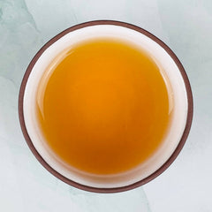 Lavender Grey: 1 oz