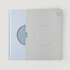 Wilde House Paper - Open Journal in Cloud