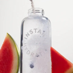 Premium Electrolyte Drink Mix: Watermelon