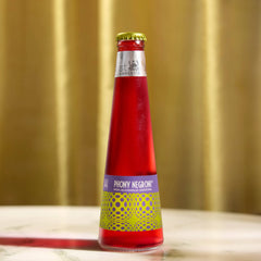 St. Agrestis Non-Alcoholic