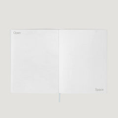 Wilde House Paper - Month Planner
