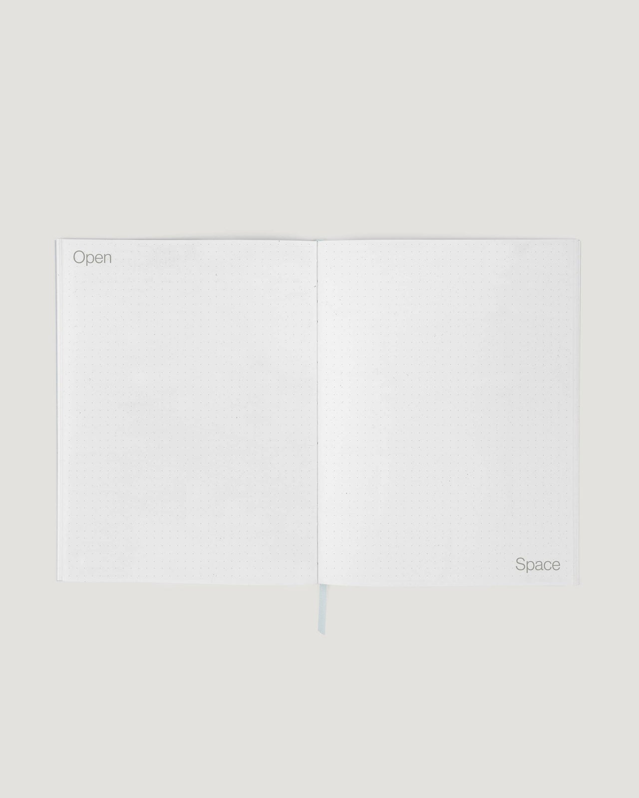 Wilde House Paper - Month Planner