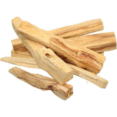 Palo Santo Wood Stick