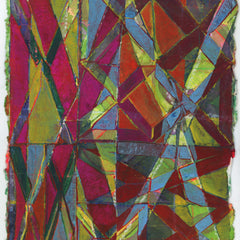 Lapis Room - Lana Scholtz - Codependence (Original)