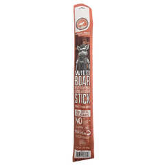 Pearson Ranch Jerky - Wild Boar Snack Sticks